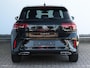 Volkswagen T-Roc 1.5 TSI R-Line | Trekhaak afneembaar | Achteruitrijcamera | Stoelverwarming & -massage |