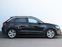 Volkswagen T-Roc 1.5 TSI R-Line | Trekhaak afneembaar | Achteruitrijcamera | Stoelverwarming & -massage |