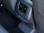 Volkswagen T-Roc 1.5 TSI R-Line | Trekhaak afneembaar | Achteruitrijcamera | Stoelverwarming & -massage |