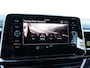 Volkswagen T-Roc 1.5 TSI R-Line | Trekhaak afneembaar | Achteruitrijcamera | Stoelverwarming & -massage |