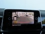 Volkswagen T-Roc 1.5 TSI R-Line | Trekhaak afneembaar | Achteruitrijcamera | Stoelverwarming & -massage |