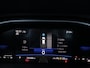 Volkswagen T-Roc 1.5 TSI R-Line | Trekhaak afneembaar | Achteruitrijcamera | Stoelverwarming & -massage |