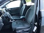 Volkswagen T-Roc 1.5 TSI R-Line | Trekhaak afneembaar | Achteruitrijcamera | Stoelverwarming & -massage |