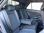 Volkswagen T-Roc 1.5 TSI R-Line | Trekhaak afneembaar | Achteruitrijcamera | Stoelverwarming & -massage |