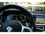 BMW 3-Serie M340d xDrive Touring | Panorama | M-Seats | Driving Ass. Prof. | Head-Up | Laser | Harman/Kardon | Trekhaak |