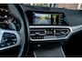 BMW 3-Serie M340d xDrive Touring | Panorama | M-Seats | Driving Ass. Prof. | Head-Up | Laser | Harman/Kardon | Trekhaak |