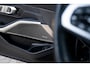 BMW 3-Serie M340d xDrive Touring | Panorama | M-Seats | Driving Ass. Prof. | Head-Up | Laser | Harman/Kardon | Trekhaak |