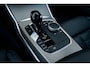 BMW 3-Serie M340d xDrive Touring | Panorama | M-Seats | Driving Ass. Prof. | Head-Up | Laser | Harman/Kardon | Trekhaak |