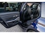 BMW 3-Serie M340d xDrive Touring | Panorama | M-Seats | Driving Ass. Prof. | Head-Up | Laser | Harman/Kardon | Trekhaak |
