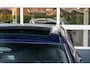 BMW 3-Serie M340d xDrive Touring | Panorama | M-Seats | Driving Ass. Prof. | Head-Up | Laser | Harman/Kardon | Trekhaak |