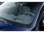 BMW 3-Serie M340d xDrive Touring | Panorama | M-Seats | Driving Ass. Prof. | Head-Up | Laser | Harman/Kardon | Trekhaak |