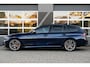 BMW 3-Serie M340d xDrive Touring | Panorama | M-Seats | Driving Ass. Prof. | Head-Up | Laser | Harman/Kardon | Trekhaak |