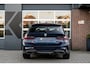 BMW 3-Serie M340d xDrive Touring | Panorama | M-Seats | Driving Ass. Prof. | Head-Up | Laser | Harman/Kardon | Trekhaak |