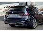 BMW 3-Serie M340d xDrive Touring | Panorama | M-Seats | Driving Ass. Prof. | Head-Up | Laser | Harman/Kardon | Trekhaak |