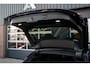 BMW 3-Serie M340d xDrive Touring | Panorama | M-Seats | Driving Ass. Prof. | Head-Up | Laser | Harman/Kardon | Trekhaak |