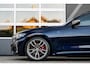 BMW 3-Serie M340d xDrive Touring | Panorama | M-Seats | Driving Ass. Prof. | Head-Up | Laser | Harman/Kardon | Trekhaak |