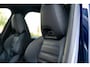 BMW 3-Serie M340d xDrive Touring | Panorama | M-Seats | Driving Ass. Prof. | Head-Up | Laser | Harman/Kardon | Trekhaak |