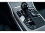BMW 3-Serie M340d xDrive Touring | Panorama | M-Seats | Driving Ass. Prof. | Head-Up | Laser | Harman/Kardon | Trekhaak |
