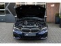 BMW 3-Serie M340d xDrive Touring | Panorama | M-Seats | Driving Ass. Prof. | Head-Up | Laser | Harman/Kardon | Trekhaak |