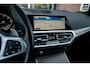 BMW 3-Serie M340d xDrive Touring | Panorama | M-Seats | Driving Ass. Prof. | Head-Up | Laser | Harman/Kardon | Trekhaak |
