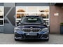 BMW 3-Serie M340d xDrive Touring | Panorama | M-Seats | Driving Ass. Prof. | Head-Up | Laser | Harman/Kardon | Trekhaak |