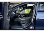 BMW 3-Serie M340d xDrive Touring | Panorama | M-Seats | Driving Ass. Prof. | Head-Up | Laser | Harman/Kardon | Trekhaak |