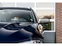 BMW 3-Serie M340d xDrive Touring | Panorama | M-Seats | Driving Ass. Prof. | Head-Up | Laser | Harman/Kardon | Trekhaak |