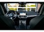 BMW 3-Serie M340d xDrive Touring | Panorama | M-Seats | Driving Ass. Prof. | Head-Up | Laser | Harman/Kardon | Trekhaak |