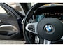 BMW 3-Serie M340d xDrive Touring | Panorama | M-Seats | Driving Ass. Prof. | Head-Up | Laser | Harman/Kardon | Trekhaak |