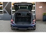 BMW 3-Serie M340d xDrive Touring | Panorama | M-Seats | Driving Ass. Prof. | Head-Up | Laser | Harman/Kardon | Trekhaak |