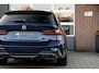 BMW 3-Serie M340d xDrive Touring | Panorama | M-Seats | Driving Ass. Prof. | Head-Up | Laser | Harman/Kardon | Trekhaak |