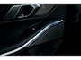 BMW 3-Serie M340d xDrive Touring | Panorama | M-Seats | Driving Ass. Prof. | Head-Up | Laser | Harman/Kardon | Trekhaak |