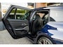 BMW 3-Serie M340d xDrive Touring | Panorama | M-Seats | Driving Ass. Prof. | Head-Up | Laser | Harman/Kardon | Trekhaak |