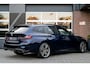 BMW 3-Serie M340d xDrive Touring | Panorama | M-Seats | Driving Ass. Prof. | Head-Up | Laser | Harman/Kardon | Trekhaak |