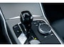BMW 3-Serie M340d xDrive Touring | Panorama | M-Seats | Driving Ass. Prof. | Head-Up | Laser | Harman/Kardon | Trekhaak |