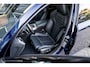 BMW 3-Serie M340d xDrive Touring | Panorama | M-Seats | Driving Ass. Prof. | Head-Up | Laser | Harman/Kardon | Trekhaak |