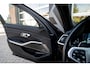 BMW 3-Serie M340d xDrive Touring | Panorama | M-Seats | Driving Ass. Prof. | Head-Up | Laser | Harman/Kardon | Trekhaak |