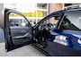 BMW 3-Serie M340d xDrive Touring | Panorama | M-Seats | Driving Ass. Prof. | Head-Up | Laser | Harman/Kardon | Trekhaak |
