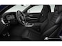 BMW 3-Serie M340d xDrive Touring | Panorama | M-Seats | Driving Ass. Prof. | Head-Up | Laser | Harman/Kardon | Trekhaak |