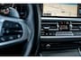 BMW 3-Serie M340d xDrive Touring | Panorama | M-Seats | Driving Ass. Prof. | Head-Up | Laser | Harman/Kardon | Trekhaak |