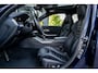 BMW 3-Serie M340d xDrive Touring | Panorama | M-Seats | Driving Ass. Prof. | Head-Up | Laser | Harman/Kardon | Trekhaak |