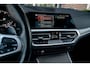 BMW 3-Serie M340d xDrive Touring | Panorama | M-Seats | Driving Ass. Prof. | Head-Up | Laser | Harman/Kardon | Trekhaak |