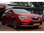 Renault Megane Estate 1.3 TCe *Techno* | Trekhaak | Carplay | Camera | Cruise & Climate Control | PDC | Navigatie | Privacy | Orig.NL |