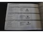 Renault Megane Estate 1.3 TCe *Techno* | Trekhaak | Carplay | Camera | Cruise & Climate Control | PDC | Navigatie | Privacy | Orig.NL |