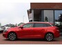 Renault Megane Estate 1.3 TCe *Techno* | Trekhaak | Carplay | Camera | Cruise & Climate Control | PDC | Navigatie | Privacy | Orig.NL |