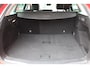 Renault Megane Estate 1.3 TCe *Techno* | Trekhaak | Carplay | Camera | Cruise & Climate Control | PDC | Navigatie | Privacy | Orig.NL |