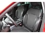 Renault Megane Estate 1.3 TCe *Techno* | Trekhaak | Carplay | Camera | Cruise & Climate Control | PDC | Navigatie | Privacy | Orig.NL |