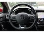 Renault Megane Estate 1.3 TCe *Techno* | Trekhaak | Carplay | Camera | Cruise & Climate Control | PDC | Navigatie | Privacy | Orig.NL |