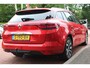 Renault Megane Estate 1.3 TCe *Techno* | Trekhaak | Carplay | Camera | Cruise & Climate Control | PDC | Navigatie | Privacy | Orig.NL |