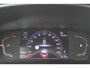 Renault Megane Estate 1.3 TCe *Techno* | Trekhaak | Carplay | Camera | Cruise & Climate Control | PDC | Navigatie | Privacy | Orig.NL |